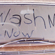 Image for article titled Ten Ways To Keep Your Car Clean Even If You're Lazy